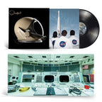 Clutch - Clutch (Collector's Series) ( VINYL )