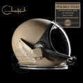 Clutch - Clutch (Collector's Series) ( VINYL )