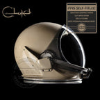 Clutch - Clutch (Collector's Series) ( VINYL )