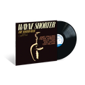 Wayne Shorter - The Soothsayer - Blue Note Classic LP