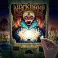 Neck Deep - Wishful Thinking ( VINYL )