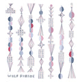 Wolf Parade - Apologies to the Queen Mary ( VINYL )