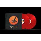 Blur - Live at The Budokan - RSD LP