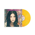Shakira - Pies Descalzos ( VINYL )