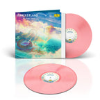Yu-Peng Chen - Fantasyland ( VINYL )