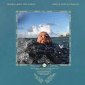 Carlos Niño & Friends - Bubble Bath for Giants ( VINYL )