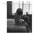 Danielle Durack - Escape Artist ( VINYL )