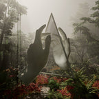 Ladytron - Paradises - Indie LP