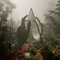 Ladytron - Paradises ( VINYL )