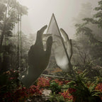 Ladytron - Paradises ( VINYL )
