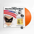 Paul Simon - There Goes Rhymin' Simon - RSD Essential LP