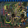 King Gizzard and the Lizard Wizard - Demos Vol. 5 + Vol. 6 ( VINYL )
