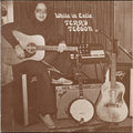 Terry Telson - While in Exile ( VINYL )