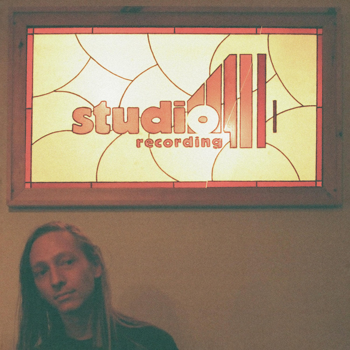 Movements - Live At Studio 4 ( VINYL )