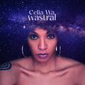 Celia Wa: Wastral - 12-INCH SINGLE