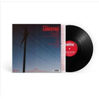Dreamer Boy - Lonestar ( VINYL )