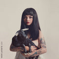 Mon Laferte - SEIS ( VINYL )