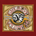 Jerry Garcia - GarciaLive Vol. 14: January 27th, 1986  ( VINYL )