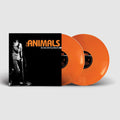 The Animals - Retrospective ( VINYL )