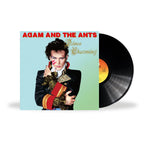Adam & the Ants - Prince Charming ( VINYL )