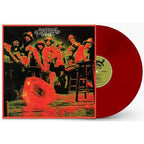 Instant Funk - Instant Funk ( VINYL )