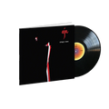 Steely Dan - Aja ( VINYL )