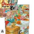 Al Stewart - Year Of The Cat ( VINYL )