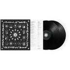 Of Monsters and Men - All Is Love and Pain in the Mouse Parade ( VINYL )