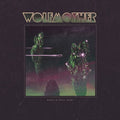Wolfmother - Rock'N'Roll Baby - Indie LP