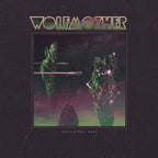 Wolfmother - Rock'N'Roll Baby - Indie LP