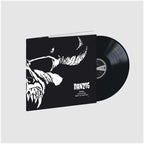Danzig - Danzig ( VINYL )