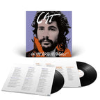 Cat Stevens - On the Road to Findout: Greatest Hits ( VINYL )