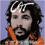 Cat Stevens - On the Road to Findout: Greatest Hits - Indie LP