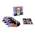 Cat Stevens - On the Road to Findout: Greatest Hits ( VINYL ) Box Set