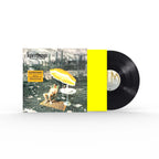 Supertramp - Crisis? What Crisis? - Half-Speed Mastered LP