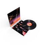 Supertramp - ...Famous Last Words... - Half-Speed Mastered LP