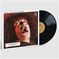 Joe Cocker - With a Little Help from My Friends ( VINYL )