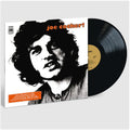 Joe Cocker - Joe Cocker! ( VINYL )