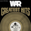 War - Greatest Hits - Analogue Productions SACD