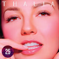 Thalia - Arrasando ( VINYL )