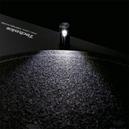 Technics for Automobili Lamborghini - SL-1200M7B Turntable
