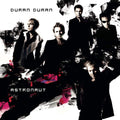 Duran Duran - Astronaut - Indie LP