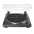 Audio Technica - AT-LP60XBT Automatic Bluetooth Wireless Turntable