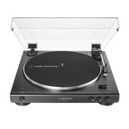 Audio Technica - AT-LP60XBT Automatic Bluetooth Wireless Turntable