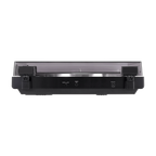 Audio Technica - AT-LP60XBT Automatic Bluetooth Wireless Turntable