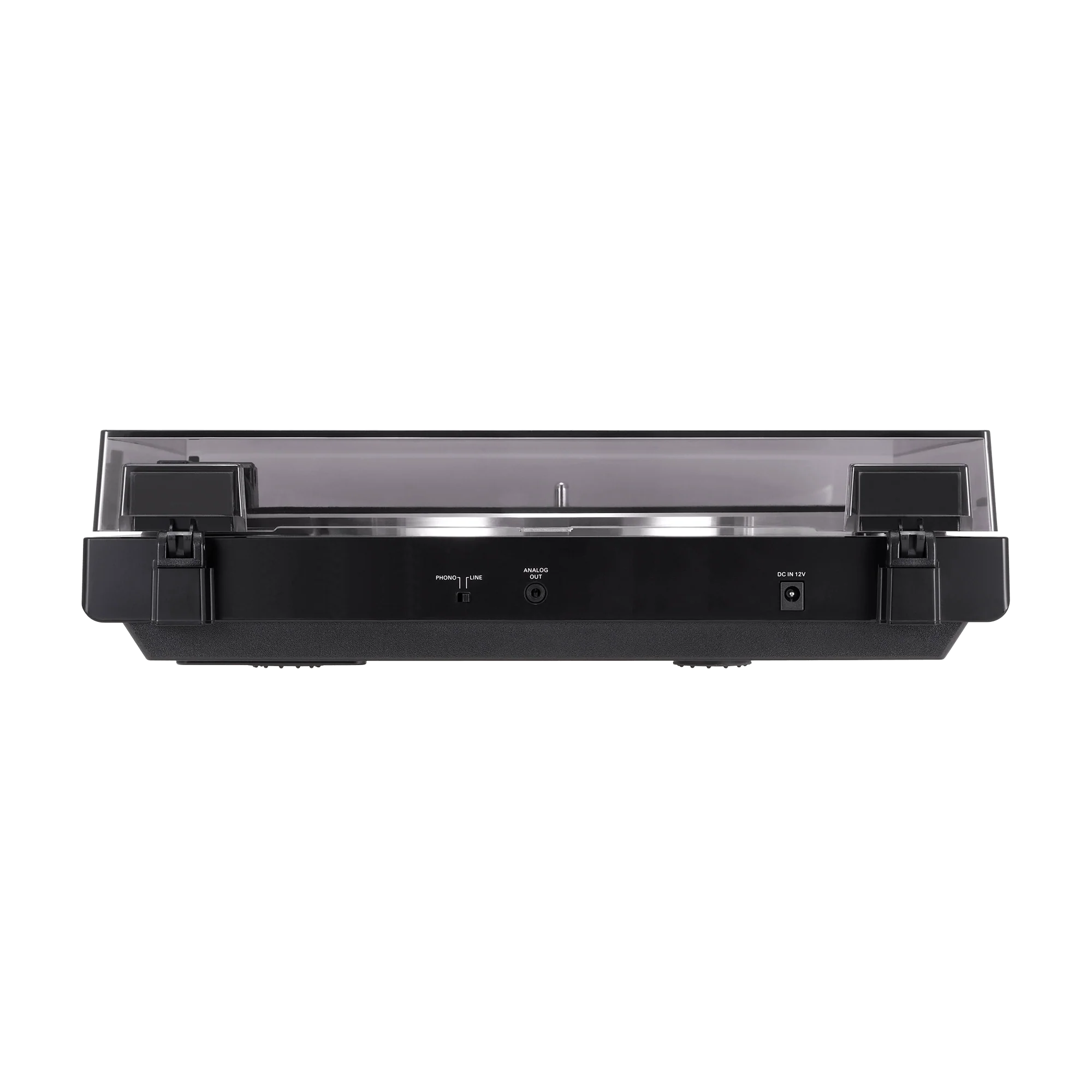 Audio Technica - AT-LP60XBT Automatic Bluetooth Wireless Turntable