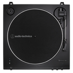 Audio Technica - AT-LP60XBT Automatic Bluetooth Wireless Turntable