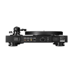 Audio Technica - AT-LP8X Semi-Automatic Direct-Drive Turntable