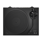 Audio Technica - AT-LP8X Semi-Automatic Direct-Drive Turntable