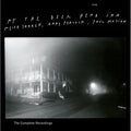 Keith Jarrett - At the Deer Head Inn: The Complete Recordings ( VINYL ) Box Set
